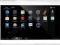 Tablet JAY-TECH PC970 / 1,5 GHz DC / Android 4.2