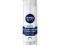 MEN NIVEA Sensitive pianka do golenia 200ml