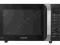 Kuchenka mikrofalowa SAMSUNG CE107FT-S