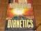 L. Ron Hubbard - Dianetics