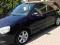 VW POLO IV FL 1.4 TDI 80KM HATCHBACK KLIMA SUPER