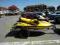 SKUTER WODNY SEA DOO XP