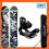 SNOWBOARD AIRTRACKS BOOM 140cm + WIAZANIA