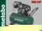 METABO MEGA 550-90D sprężarka kompresor 400V