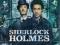 SHERLOCK HOLMES - BLU RAY