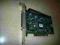SCSI 50_84 ADAPTEC AHA-2940UW GWARANCJA
