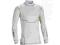 Golf Sparco PRO TECH RW-7 white (FIA) - XL