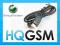 Oryginalny Kabel TV HDMI Sony Ericsson Xperia  Arc