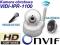 VIDI-IPR-1100 KAMERA OBROTOWA 720P HD WIFI Onvif