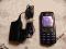 Sprzedam nokię 3110