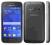 Smartfon - Samsung GALAXY ACE 4