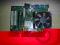 FS VGA + INTEL 2X2,8 E6300 + COOLER GWARANCJA