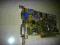 AGPX4.X8 GFORCE TI-4200 128MB PROLINK  GWARANCJA