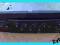 RENAULT MEGANE II RADIO CD ORYGINALNE