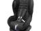 Fotelik samochodowy MAXI COSI PRIORI SPS STONE
