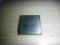 939 AMD ATHLON 64 3000+  PASTA GWARANCJA
