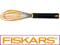 FISKARS- TRZEPACZKA SILIKON FUNCTIONAL FORM 858105