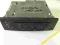 RADIO CD RENAULT CLIO III CODE, FV