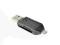 ADAPTER CZYTNIK KART SD OTG HOST micro USB PROMO!!