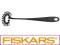 FISKARS - TRZEPACZKA SPIRALNA FF 858150