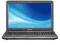 SAMSUNG R540 /Core i3 2.53MHz 3GB intel HD GW bcm