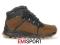 Buty Salomon Rodeo 308919 R44 GRATIS