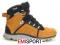 Buty Salomon Switch 366433 R41 1/3 GRATIS