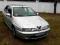 ALFA ROMEO 146/1.4 TSPARK/TECHNICZNIE SUPER/WARTO