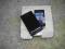 TELEFON SONY ERICSSON XPERIA X 8