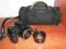 FUJIFILM FINEPIX S5500 TORBA GRATIS