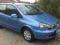 DAEWOO REZZO 2.0 16V CDX