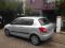 skoda fabia II ambiente TEMPOMAT KOMPUTER AC LIFT