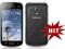 Nowy Samsung Galaxy S duos S7562 black HIT FV23%