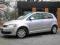 Volkswagen Golf VI Plus 1.6TDI 1Właśc. Nowy Model