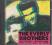 CD - THE EVERLY BROTHERS (Bella Musica)