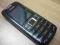 NOKIA 3110C+ŁAD