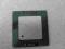 Intel Celeron SL5ZF 1GHz 1000A 256/100/1.475+SL5XT