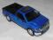 FORD F-150 PICK UP SAMOCHÓD ŚWIATŁO DŹWĘK 1:32