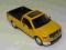 FORD F-150 PICK UP SAMOCHÓD ŚWIATŁO DŹWĘK 1:32