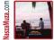 Declaration Of Dependence Kings Of Convenience Cd