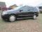 OPEL ASTRA II 2,0 16V DTL 1999r