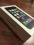 iPhone 5S 16 GB Stan Idealny!!!! Super Cena!!!