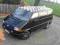 VW TRANSPORTER T4 1.9 D BEZ RDZY OKAZJA!!!!!!!!!