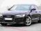 AUDI A6 S-LINE ALCANTARA XENON NAVI LEDY F-RA 23%