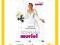 [EMARKT] WESELE MURIEL (DVD)