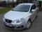 SEAT IBIZA 2011R.1.6TDi/105KM!TYLKO 52000KM!ZOBACZ