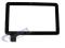 Ekran dotykowy panel digitizer OVERMAX Basis10