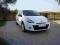 RENAULT CLIO 1.5 DCI *ZAREJESTROWANY * ZOBACZ *