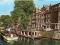 HERENGRACHT - HOLANDIA LAT 70 SP6726