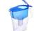 DZBANEK FILTR. AQUAPHOR STANDARD 2,5 L. +2 WKŁADY